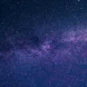 Meet your Posher, Muhammad